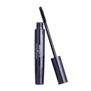Laura Geller 💋 Glamlash mascara